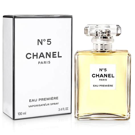 cheap chanel no 5 100ml|chanel no 5 discount prices.